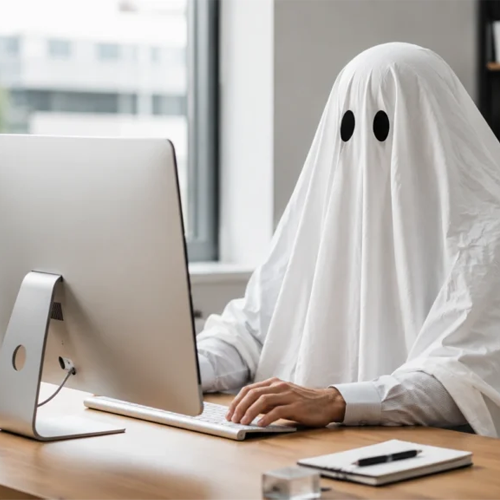 Protect Yourself from Immigration Fraud/Ghost Consultants