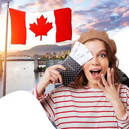 Pre-Settlement & Settlement Services in Canada